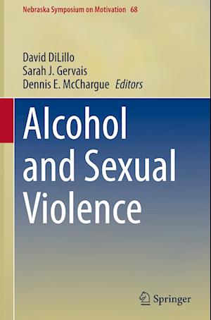 Alcohol and Sexual Violence