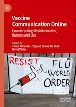 Vaccine Communication Online