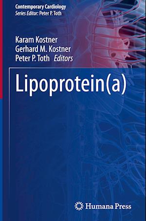 Lipoprotein(a)