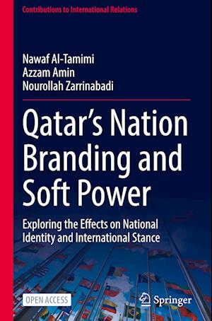 Qatar’s Nation Branding and Soft Power