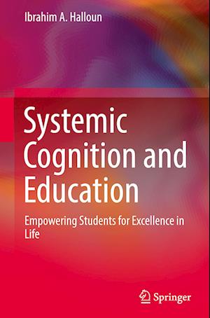 Systemic Cognition and Education