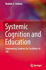 Systemic Cognition and Education