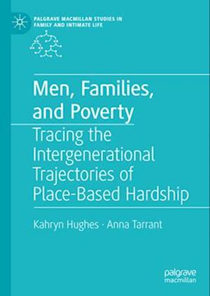Men, Families, and Poverty