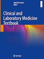 Clinical and Laboratory Medicine Textbook