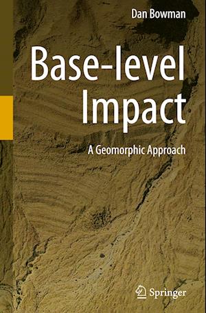 Base-level Impact