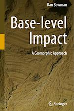 Base-level Impact