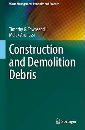 Construction and Demolition Debris