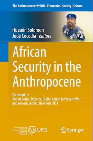 African Security in the Anthropocene