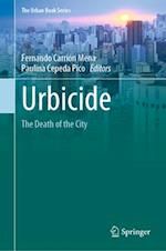 Urbicide