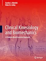 Clinical Kinesiology and Biomechanics