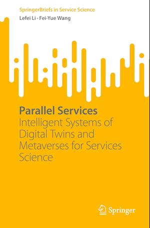 Parallel Services