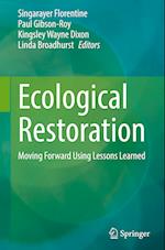 Ecological Restoration