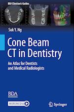 Cone Beam CT in Dentistry