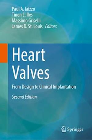 Heart Valves