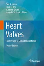 Heart Valves