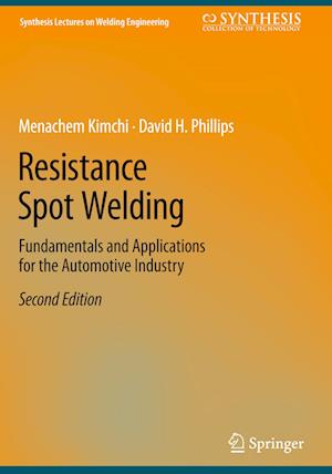 Resistance Spot Welding