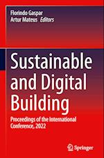 Sustainable and Digital Building