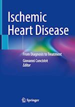 Ischemic Heart Disease