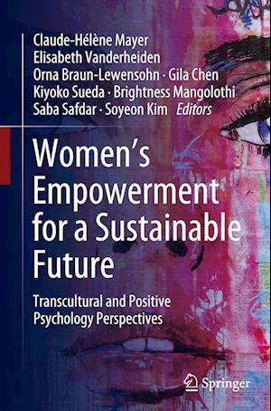 Women's Empowerment for a Sustainable Future
