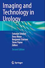 Imaging and Technology in Urology