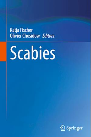 Scabies