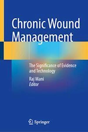 Chronic Wound Management