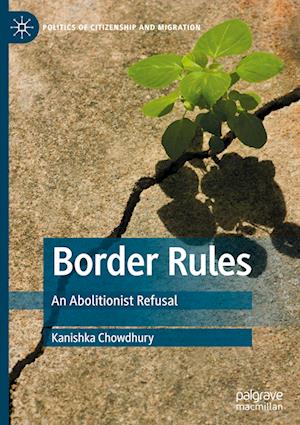 Border Rules