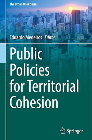 Public Policies for Territorial Cohesion