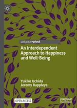 An Interdependent Approach to Well-Being