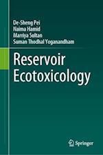 Reservoir Ecotoxicology