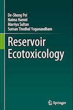 Reservoir Ecotoxicology