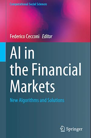 AI in the Financial Markets