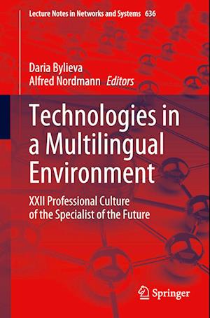 Technologies in a Multilingual Environment