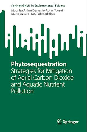 Phytosequestration