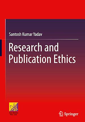 Research and Publication Ethics