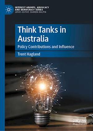 Think Tanks in Australia