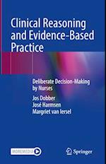Clinical Reasoning and Evidence-Based Practice