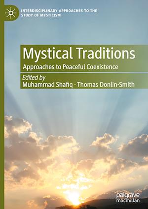 Mystical Traditions