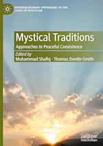 Mystical Traditions