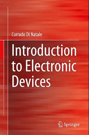 Introduction to Electronic Devices