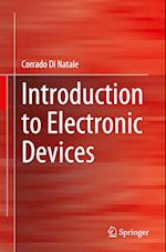 Introduction to Electronic Devices