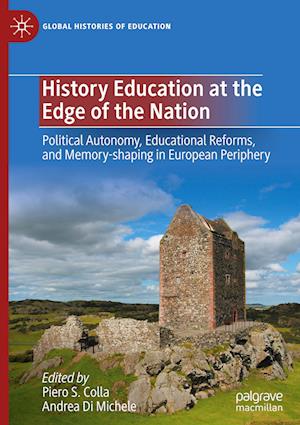 History Education at the Edge of the Nation