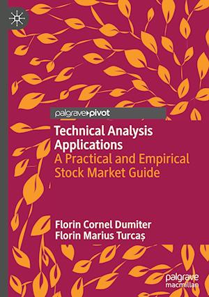 Technical Analysis Applications