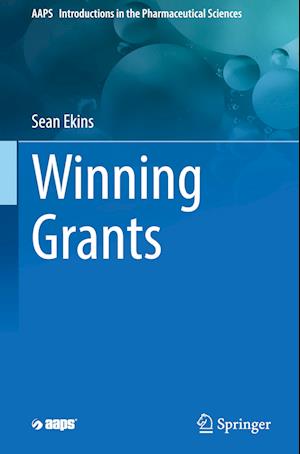 Winning Grants