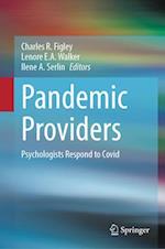 Pandemic Providers