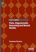 Plato, Diagrammatic Reasoning and Mental Models