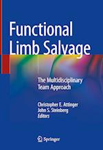 Functional Limb Salvage