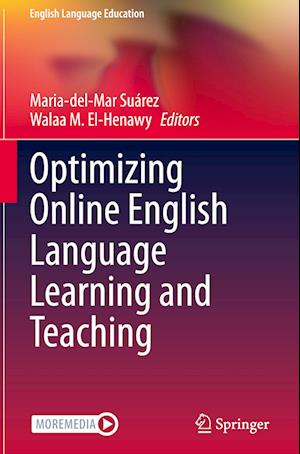 Optimizing Online English Language Learning and Teaching