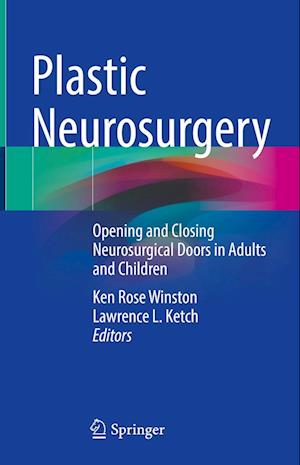 Plastic Neurosurgery