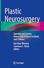 Plastic Neurosurgery